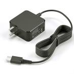 45w Acアダプター Lenovo Type C パソコン向けケーブル 通販 価格比較 価格 Com