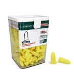 毎晩寝る時に必ず使う耳栓