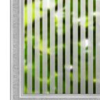 KTJ 窓用フィルム ガラスフィルム ガラスシート 目隠しシート めかくし 遮光 UVカット DIY インテ