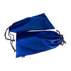 ライト(Lite) シューズケース C-67(030) 片方入れシューズケース ブルー C-67(030)