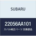 SUBARU (スバル) 純正部品 センサ アセンブリ カムシヤフト レガシィB4 4Dセダン レガシィ 5ドアワゴ