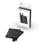 Fractal Design SSD Tray kit Type-B SSDブラケ