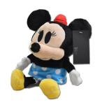 ショッピングミニー ボルビック(Volvik) フェアウェイウッド用ヘッドカバー ミニーマウス Disney Minnie Wood Cover VV5