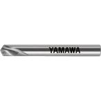 ヤマワ(Yamawa) “スターティングドリル” NCSD3
