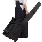 SHINBU kendo средства защиты дорожная сумка 