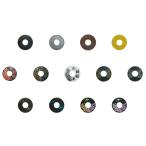 SHINBU kendo косметика ..M~L 13 вид [ стиль . дизайн . был подвергнут пластиковый. косметика tsuba]