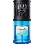 ランドリン 部屋用フレグランス フレッシュモヒート2022 220ml