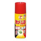 [ массовая закупка ] черепаха m type ncho-ruH 300mL×8 шт 