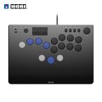 NOLVA Mechanical All-Button Arcade Controller for Windows PC[ Япония внутренний ограничение ]