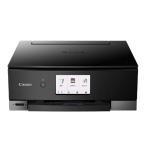 Canon プリンター A4イン