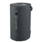 ZOJIRUSHI 加湿器 EE-TA60-BM ： 通販・価格比較 [最安値.com]