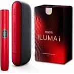 ショッピングiqos アイコス IQOS イルマi アニバーサリーモデル 加熱式たばこ、スターターキット