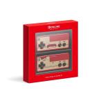 [ nintendo оригинальный товар ] Family компьютер контроллер [video game]