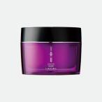 ルベル イオ ディープマスク ヘアトリートメント 170g