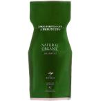 ショッピングエキナセア 【2本セット】アブリーゼ ナチュラル オーガニック 　　　　　シャンプー 【ACシリーズ】　　　　　　　　 (シャンプー詰め替え用　600ml)