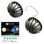 ノーズマスクピットSEVEN 花粉マスク 最強 花粉対策マスク 花粉 ブタクサ花粉 ヨモギ花粉 カナムグラ花粉 日本製 鼻マスク