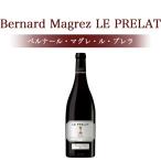 Yahoo! Yahoo!ショッピング(ヤフー ショッピング)ソムリエ厳選 ワイン フランス 名醸造家 ベルナール・マグレBernard Magrez LE PRELAT 飲み比べ 赤 ギフト お祝い お中元 プレゼント 2018 フルボディ red wine