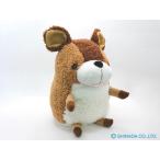 sinada мягкая игрушка baby nature (M)kojika Brown 