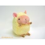 sinadababy nature(S) пастель ... желтый 