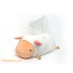 sinadababy ram коробка для салфеток покрытие белый 