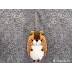 sinadababy strapkojika Brown 