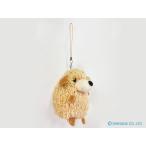 sinadababy strap Dux бежевый 