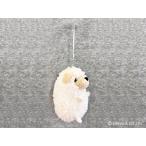 sinadababy strap Pug слоновая кость 