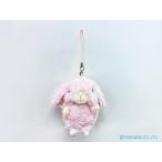 sinadababy straprop year розовый 