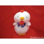 sinada мягкая игрушка удача .. курица (M)