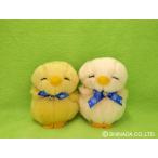 sinada мягкая игрушка удача ..hi ширина (S)