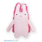 sinada мягкая игрушка fmofmo san .... очиститель sumomo 