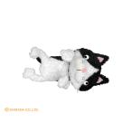 sinada..... пчела трещина 