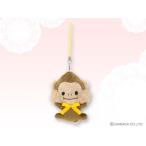 sinada.... san обезьяна 