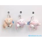 sinada мягкая игрушка BC эмблема . удача. .. Dream ( Mini )