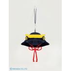 sinada мягкая игрушка шлем ремешок date ..