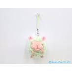 sinada мягкая игрушка эмблема ....baby nature (M/C) зеленый 