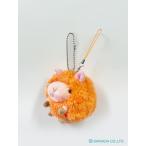 sinada мягкая игрушка эмблема ....baby nature orange эмблема 