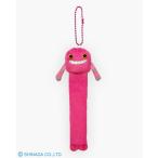 sinadamokeke книжка Mark ketekete