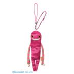 sinadamokeke( ремешок ) камуфляж 2 tekete