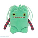 sinadamokekechimoke кошелек k Ricci 