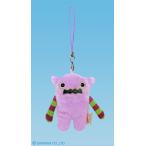 sinadamokekechimoke( ремешок )gab