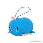 sinada мягкая игрушка ремешок mokeke. ...mokeke маленький aro
