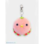 sinadamokeke.. чехол для пропуска chito