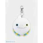 sinadamokeke.. чехол для пропуска ska ntsu