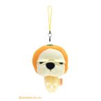 sinada...( ремешок ) orange 