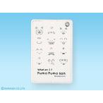 sinadafmofmo san PU чехол для пропуска KAODAKE2