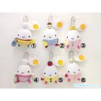 sinada мягкая игрушка BC эмблема ..(S)