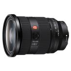 SONYFE24-70mmF2.8...
