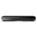 SONY BDZ-FBT2200 ブルーレイレコーダー 国内版新品