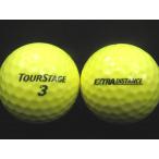 �����ȥܡ��� ���1 �ĥ������ơ��� EXTRA DISTANCE �������� 1��